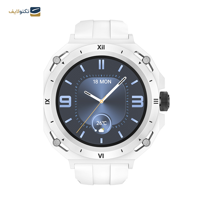 gallery-ساعت هوشمند هوکو مدل Y15  copy.png gallery-ساعت هوشمند هوکو مدل Y15  copy.png