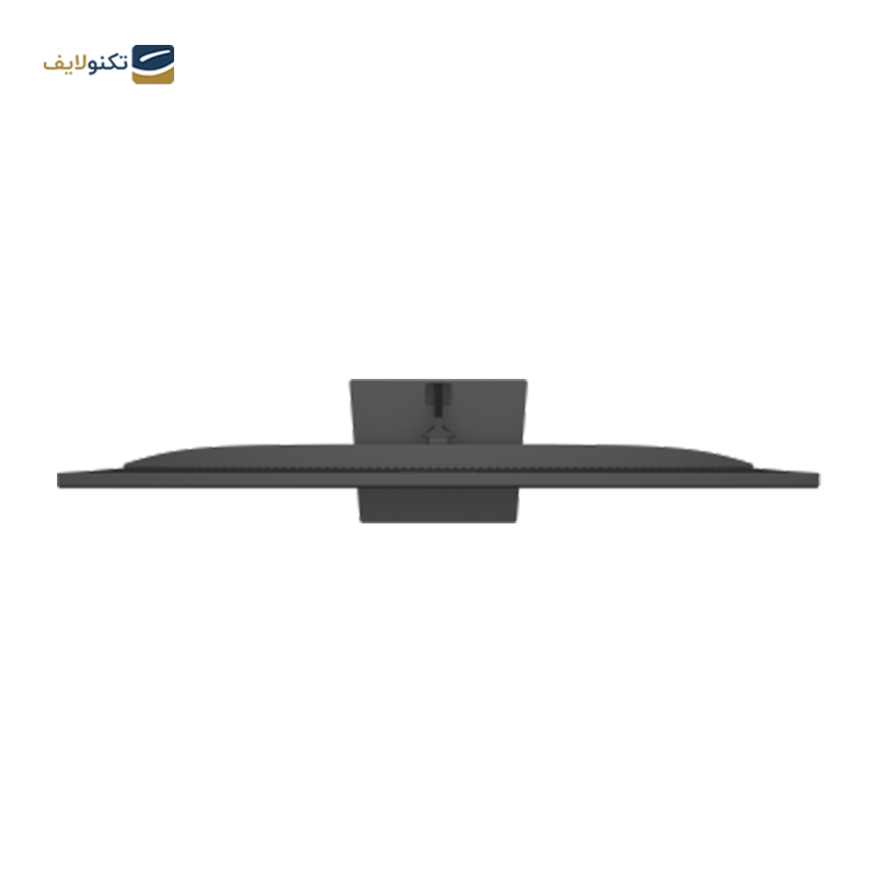 gallery-مانیتور داهوا مدل LM24-C200 سایز 23.8 اینچ copy.png gallery-مانیتور داهوا مدل LM24-C200 سایز 23.8 اینچ copy.png