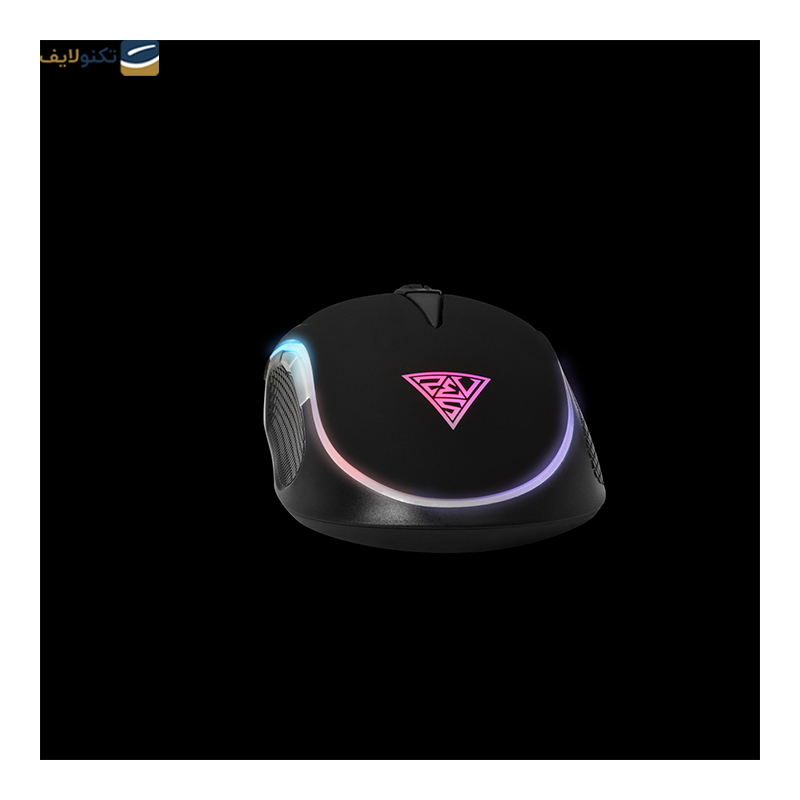 gallery-ماوس گیمینگ گیم دیاس مدل ZEUS M4 copy.png gallery-ماوس گیمینگ گیم دیاس مدل ZEUS M4 copy.png