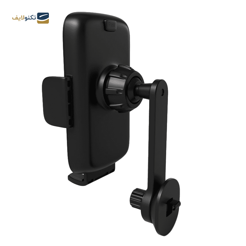 gallery-پایه نگهدارنده موبایل تسکو مدل THL 1219 copy.png gallery-پایه نگهدارنده موبایل تسکو مدل THL 1219 copy.png