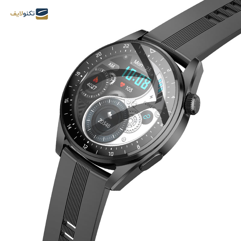 gallery-ساعت هوشمند هوکو مدل Y14 copy.png gallery-ساعت هوشمند هوکو مدل Y14 copy.png