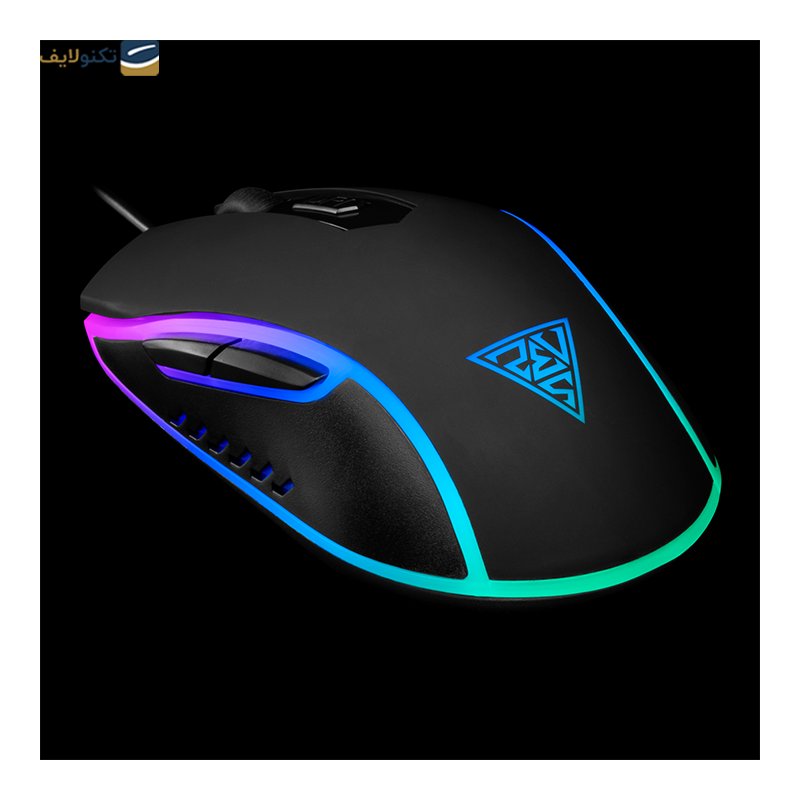 gallery-ماوس گیمینگ گیم دیاس مدل ZEUS E3 copy.png gallery-ماوس گیمینگ گیم دیاس مدل ZEUS E3 copy.png