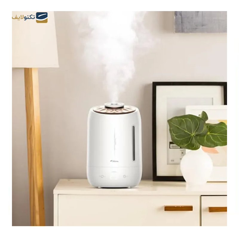 gallery-دستگاه بخور درما مدل F600-gallery-2-TLP-34697_c0725b59-bb13-4767-afc2-fb3a807d9f7c.png gallery-دستگاه بخور درما مدل F600-gallery-2-TLP-34697_c0725b59-bb13-4767-afc2-fb3a807d9f7c.png