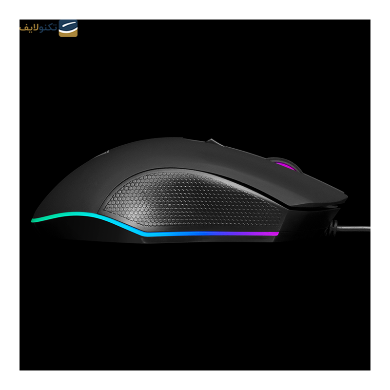 gallery-ماوس گیمینگ گیم دیاس مدل AURA GS1 copy.png gallery-ماوس گیمینگ گیم دیاس مدل AURA GS1 copy.png