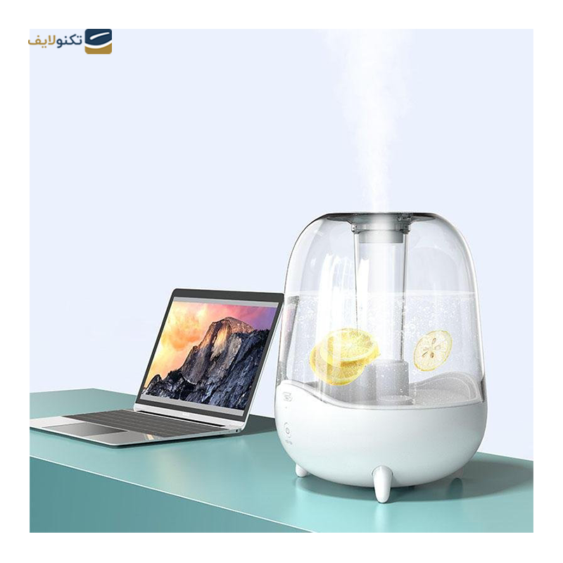 gallery-دستگاه بخور درما مدل F600 copy.png gallery-دستگاه بخور درما مدل F600 copy.png