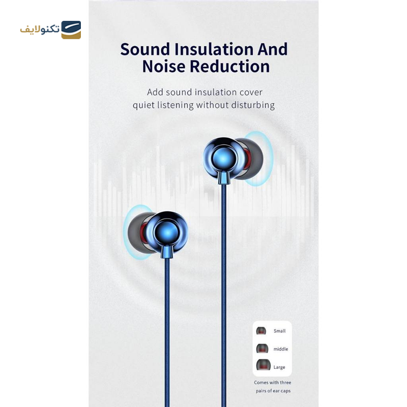 gallery-هندزفری سیمی رسی مدل REP-L27 copy.png gallery-هندزفری سیمی رسی مدل REP-L27 copy.png