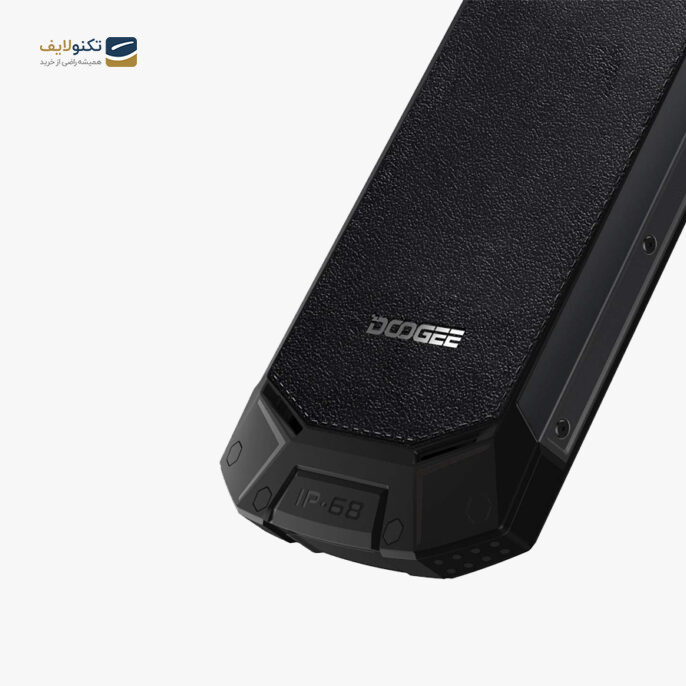 gallery-گوشی موبایل دوجی S70 Lite دو سیم کارت 64 گیگابایت - رم 4 گیگابایت-gallery-3-TLP-3470_cda3f5da-1ec5-4eb4-8d3f-c381b700f733.png gallery-گوشی موبایل دوجی S70 Lite دو سیم کارت 64 گیگابایت - رم 4 گیگابایت-gallery-3-TLP-3470_cda3f5da-1ec5-4eb4-8d3f-c381b700f733.png