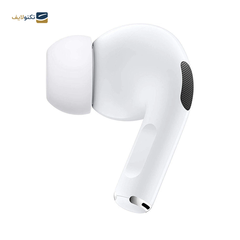 gallery-هندزفری بلوتوثی مدل AirPods Pro 2 ANC copy.png gallery-هندزفری بلوتوثی مدل AirPods Pro 2 ANC copy.png