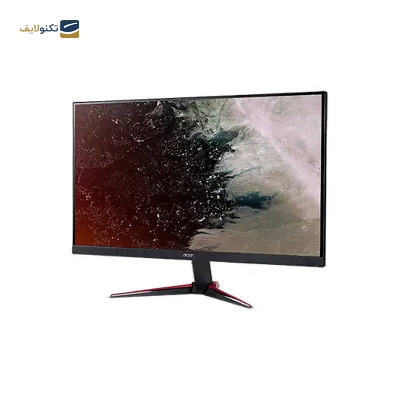 gallery-مانیتور گیمینگ ایسر مدل ED320Q x سایز 31.5 اینچ  copy.png gallery-مانیتور گیمینگ ایسر مدل ED320Q x سایز 31.5 اینچ  copy.png
