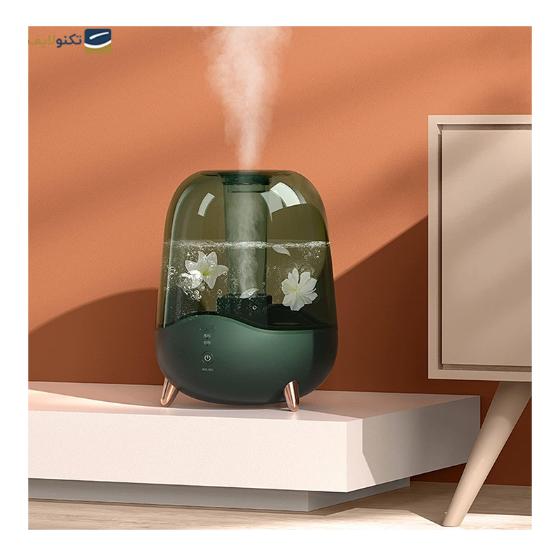 gallery-دستگاه بخور درما مدل F325  copy.png gallery-دستگاه بخور درما مدل F325  copy.png