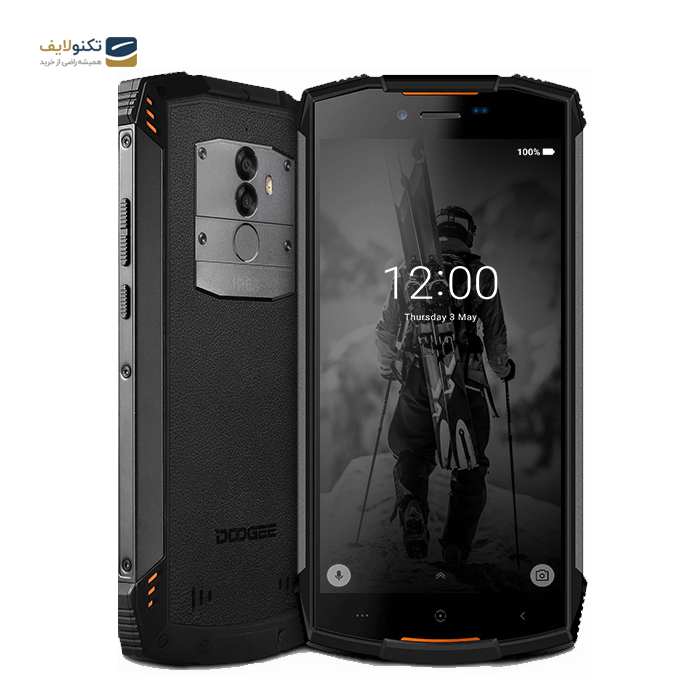 gallery-گوشی موبایل دوجی S55 دو سیم کارت ظرفیت 64 گیگابایت - رم 4 گیگابایت -gallery-3-TLP-3472_bd033717-1b7a-4d43-9ded-707891f08c50.png gallery-گوشی موبایل دوجی S55 دو سیم کارت ظرفیت 64 گیگابایت - رم 4 گیگابایت -gallery-3-TLP-3472_bd033717-1b7a-4d43-9ded-707891f08c50.png