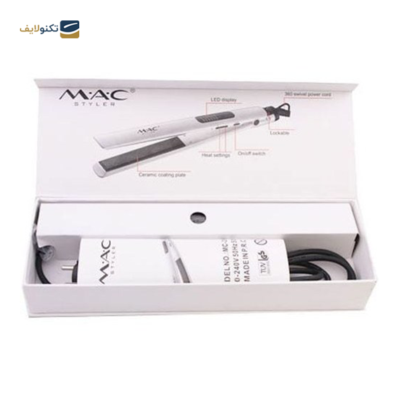 gallery-اتو مو مک استایلر مدل MC-2098 copy.png gallery-اتو مو مک استایلر مدل MC-2098 copy.png