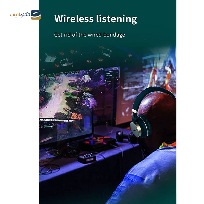 gallery-هدفون بی سیم رسی مدل REP-W59 copy.png gallery-هدفون بی سیم رسی مدل REP-W59 copy.png