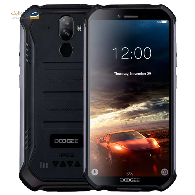 gallery-گوشی موبایل دوجی S40 دو سیم کارت ظرفیت 32 گیگابایت - رم 3 گیگابایت-gallery-3-TLP-3473_e699304d-1fe3-4338-8055-4d591ce18f74.png gallery-گوشی موبایل دوجی S40 دو سیم کارت ظرفیت 32 گیگابایت - رم 3 گیگابایت-gallery-3-TLP-3473_e699304d-1fe3-4338-8055-4d591ce18f74.png