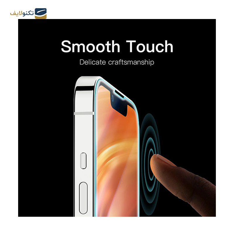 gallery- محافظ صفحه نمایش گیمینگ راک اسپیس برای گوشی موبایل موتورولا Edge 40-gallery-3-TLP-34747_f6d36c26-e78f-4ec4-8eec-c2f9033678ab.png gallery- محافظ صفحه نمایش گیمینگ راک اسپیس برای گوشی موبایل موتورولا Edge 40-gallery-3-TLP-34747_f6d36c26-e78f-4ec4-8eec-c2f9033678ab.png