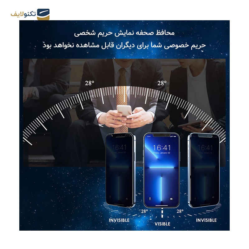 gallery- گلس حریم شخصی راک اسپیس مدل HyPRV گوشی ریلمی Pro Plus 11-gallery-3-TLP-34758_20a17344-1953-4fb0-bab1-7935f2c31ab4.png gallery- گلس حریم شخصی راک اسپیس مدل HyPRV گوشی ریلمی Pro Plus 11-gallery-3-TLP-34758_20a17344-1953-4fb0-bab1-7935f2c31ab4.png
