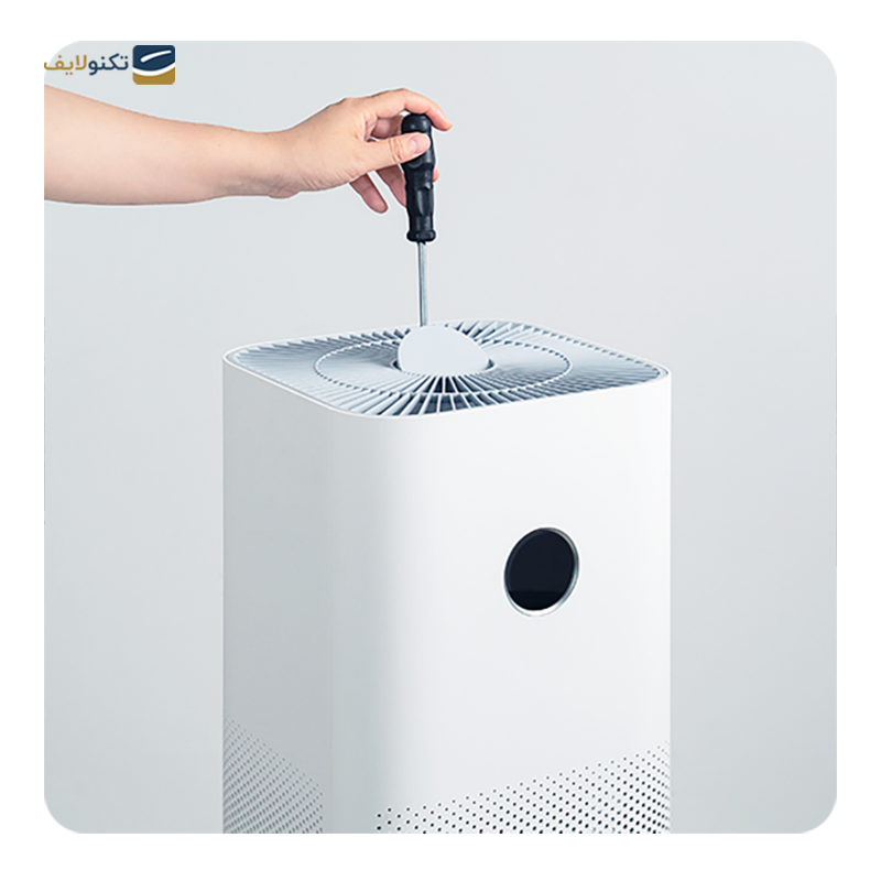 gallery-دستگاه تصفیه هوا شیائومی مدل Air Purifier 4 Lite copy.png gallery-دستگاه تصفیه هوا شیائومی مدل Air Purifier 4 Lite copy.png