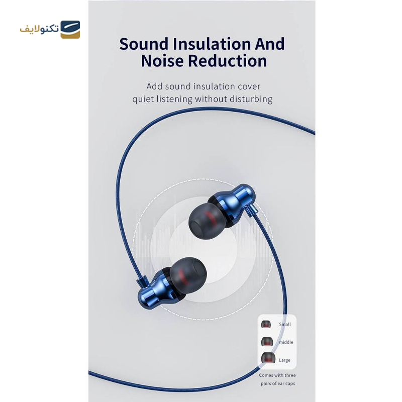 gallery-هندزفری سیمی رسی مدل REP-L36 copy.png gallery-هندزفری سیمی رسی مدل REP-L36 copy.png