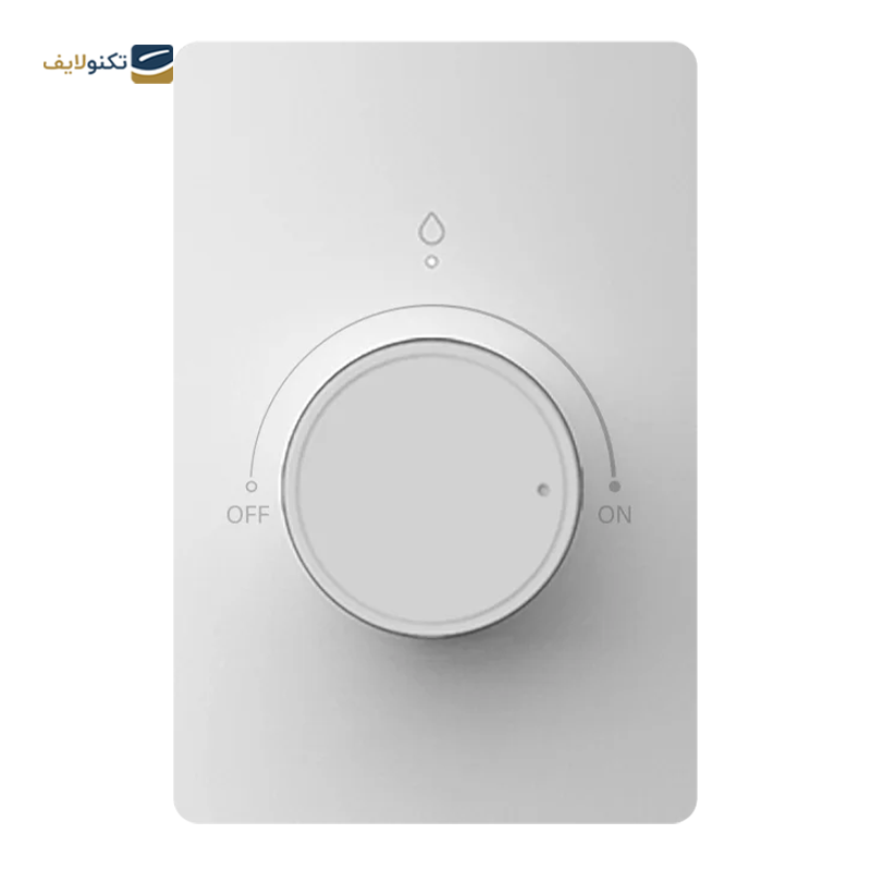 gallery-دستگاه بخور سرد درما مدل DEM-F329 copy.png gallery-دستگاه بخور سرد درما مدل DEM-F329 copy.png