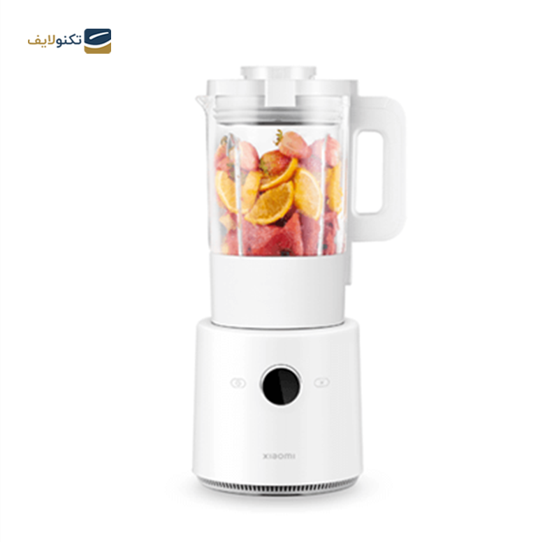 gallery-مخلوط کن هوشمند شیائومی مدل MPBJ001ACM-1A-gallery-0-TLP-34771_5808f721-5cde-4470-8b28-31320c8e6373.png gallery-مخلوط کن هوشمند شیائومی مدل MPBJ001ACM-1A-gallery-0-TLP-34771_5808f721-5cde-4470-8b28-31320c8e6373.png