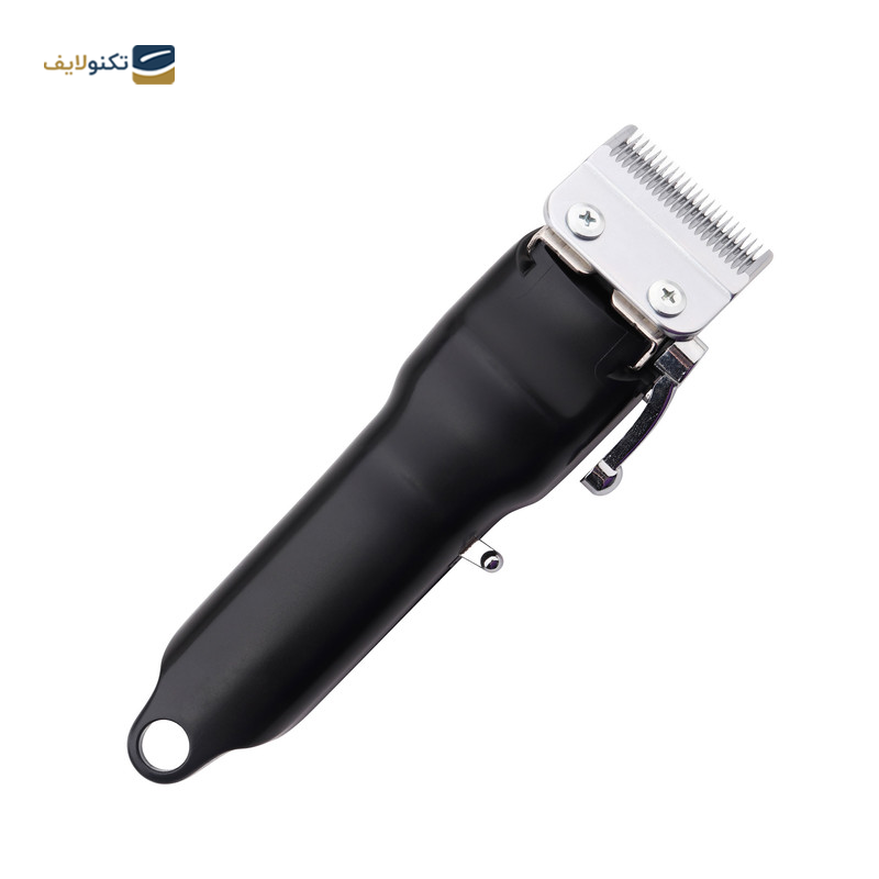 gallery-ماشین اصلاح سر و صورت مک استایلر مدل MC-5804 copy.png gallery-ماشین اصلاح سر و صورت مک استایلر مدل MC-5804 copy.png