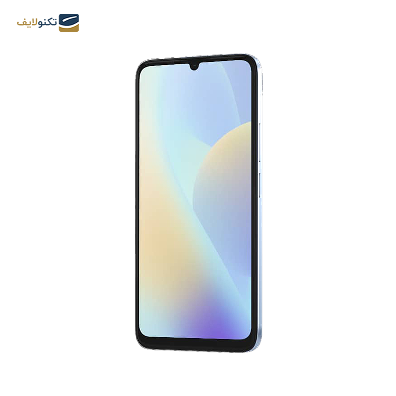 gallery-گوشی موبایل شیائومی مدل Redmi A3 ظرفیت 128 گیگابایت رم 4 گیگابایت copy.png gallery-گوشی موبایل شیائومی مدل Redmi A3 ظرفیت 128 گیگابایت رم 4 گیگابایت copy.png