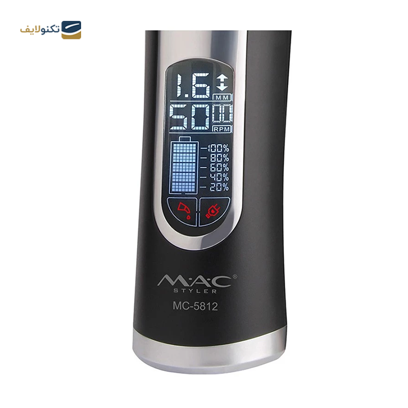 gallery-ماشین اصلاح سر استایلر مدل MC-5822 copy.png