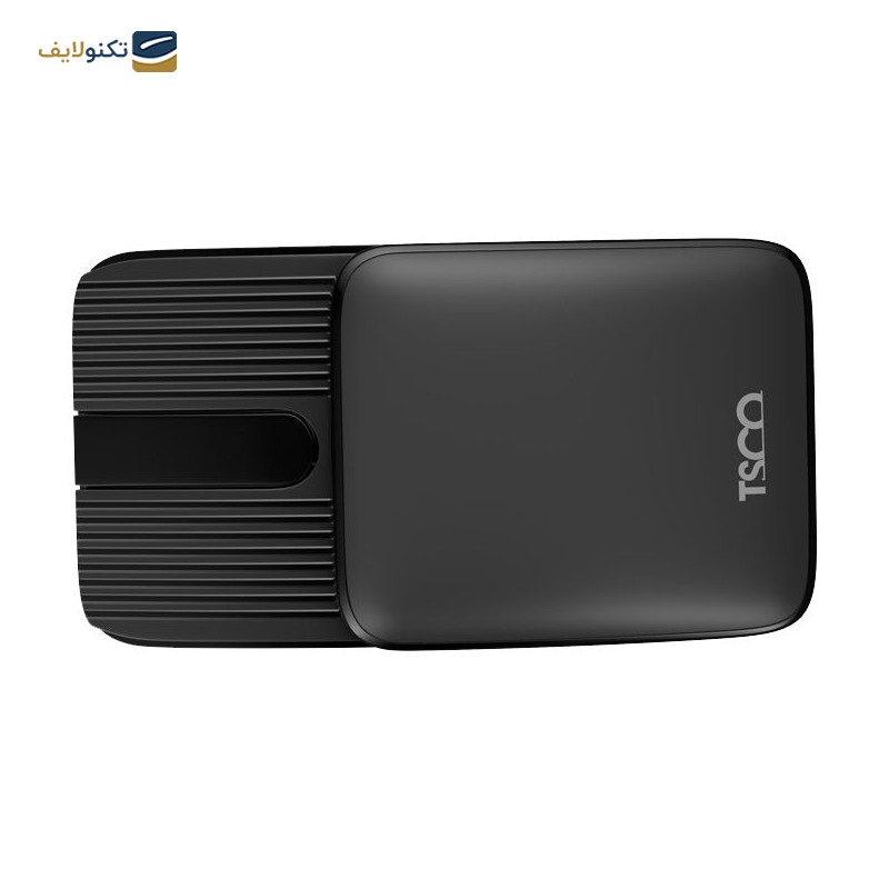 gallery- ماوس بی سیم تسکو مدل TM 850BT-gallery-3-TLP-34804_2c90707e-7c4f-4dc5-bf69-e38f2783a629.png gallery- ماوس بی سیم تسکو مدل TM 850BT-gallery-3-TLP-34804_2c90707e-7c4f-4dc5-bf69-e38f2783a629.png