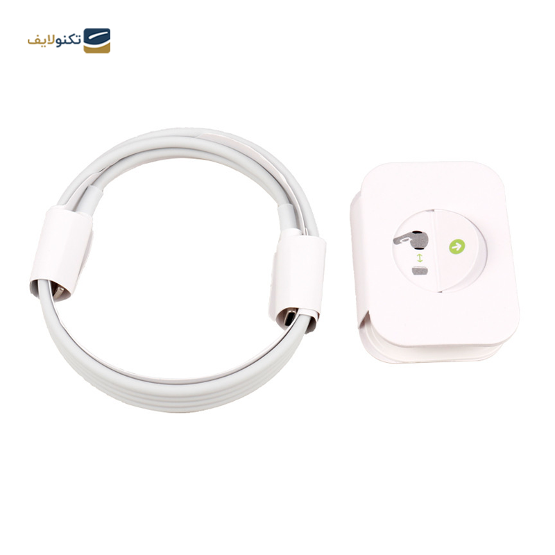 gallery-هندزفری بلوتوثی ایکس انرژی مدل X-04 copy.png gallery-هندزفری بلوتوثی ایکس انرژی مدل X-04 copy.png