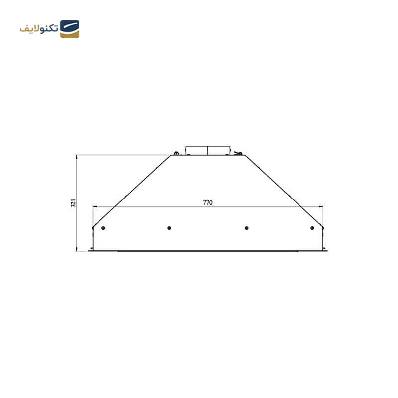 gallery-هود مخفی کن مدل آرتیما 8 سایز 70 copy.png gallery-هود مخفی کن مدل آرتیما 8 سایز 70 copy.png