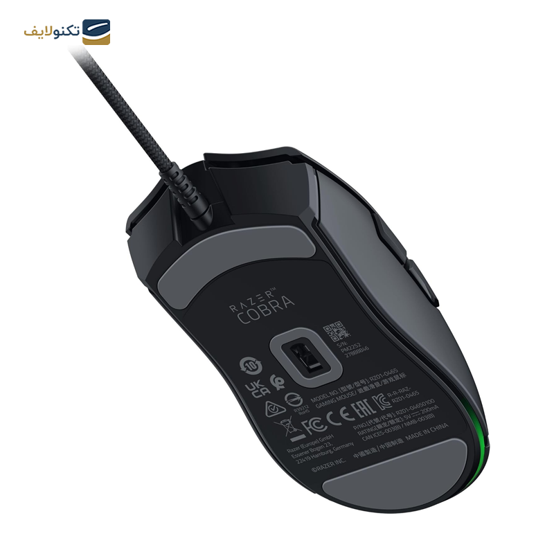 gallery-ماوس گیمینگ ریزر مدل COBRA-gallery-3-TLP-34856_8b9598b6-1c5f-448b-a898-5a3911b181c1.png gallery-ماوس گیمینگ ریزر مدل COBRA-gallery-3-TLP-34856_8b9598b6-1c5f-448b-a898-5a3911b181c1.png