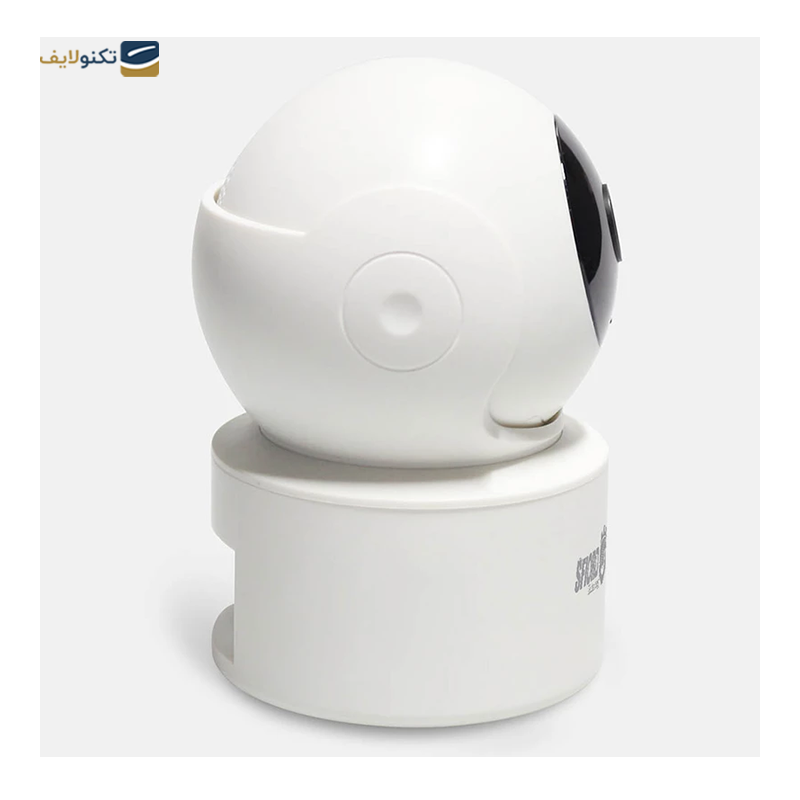 gallery-دوربین مداربسته تحت شبکه اسفیورد مدل Z221-gallery-3-TLP-34890_77a04ea1-2932-4734-a4e6-e82f5f45a1c6.png gallery-دوربین مداربسته تحت شبکه اسفیورد مدل Z221-gallery-3-TLP-34890_77a04ea1-2932-4734-a4e6-e82f5f45a1c6.png
