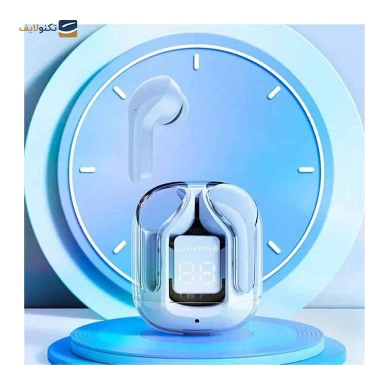 gallery-هندزفری بلوتوثی بلک شارک مدل JoyBuds copy.png gallery-هندزفری بلوتوثی بلک شارک مدل JoyBuds copy.png