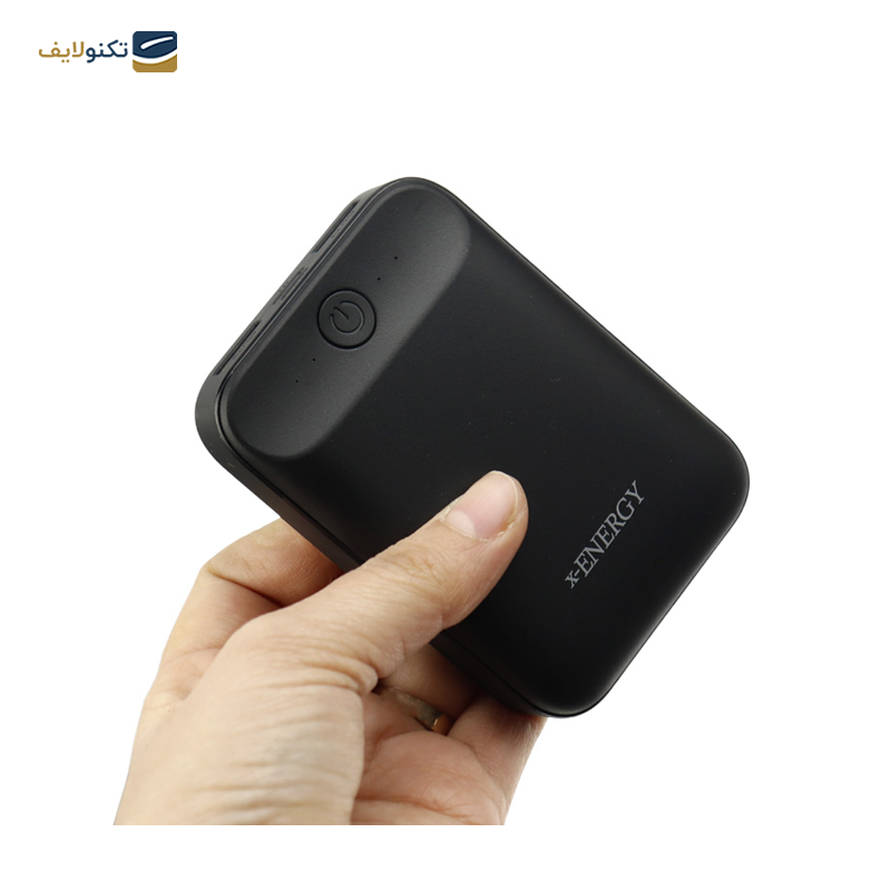 gallery-پاوربانک ایکس انرژی مدل X-82 Max ظرفیت ۱۰۰۰۰ میلی آمپر ساعت-gallery-3-TLP-34898_6643b7c0-df98-4a41-bb54-bedfdea4eb1c.png gallery-پاوربانک ایکس انرژی مدل X-82 Max ظرفیت ۱۰۰۰۰ میلی آمپر ساعت-gallery-3-TLP-34898_6643b7c0-df98-4a41-bb54-bedfdea4eb1c.png