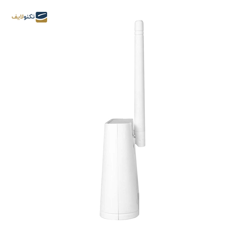 gallery-مودم 4G LTE اسفیورد مدل T680 copy.png gallery-مودم 4G LTE اسفیورد مدل T680 copy.png