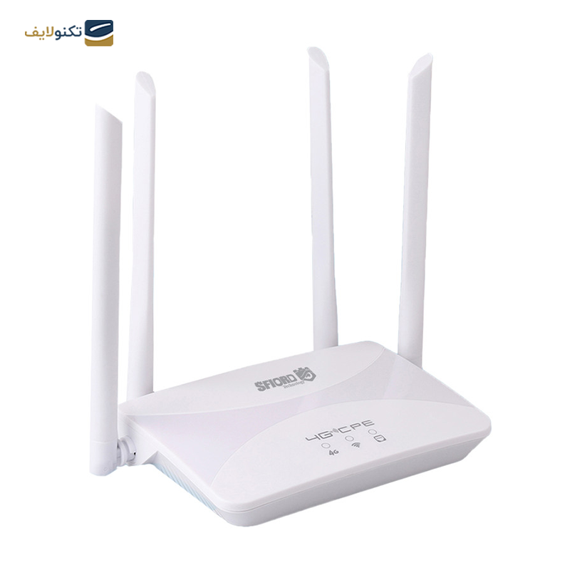 gallery-مودم 4G LTE دی-لینک مدل DWR-M961 copy.png gallery-مودم 4G LTE دی-لینک مدل DWR-M961 copy.png