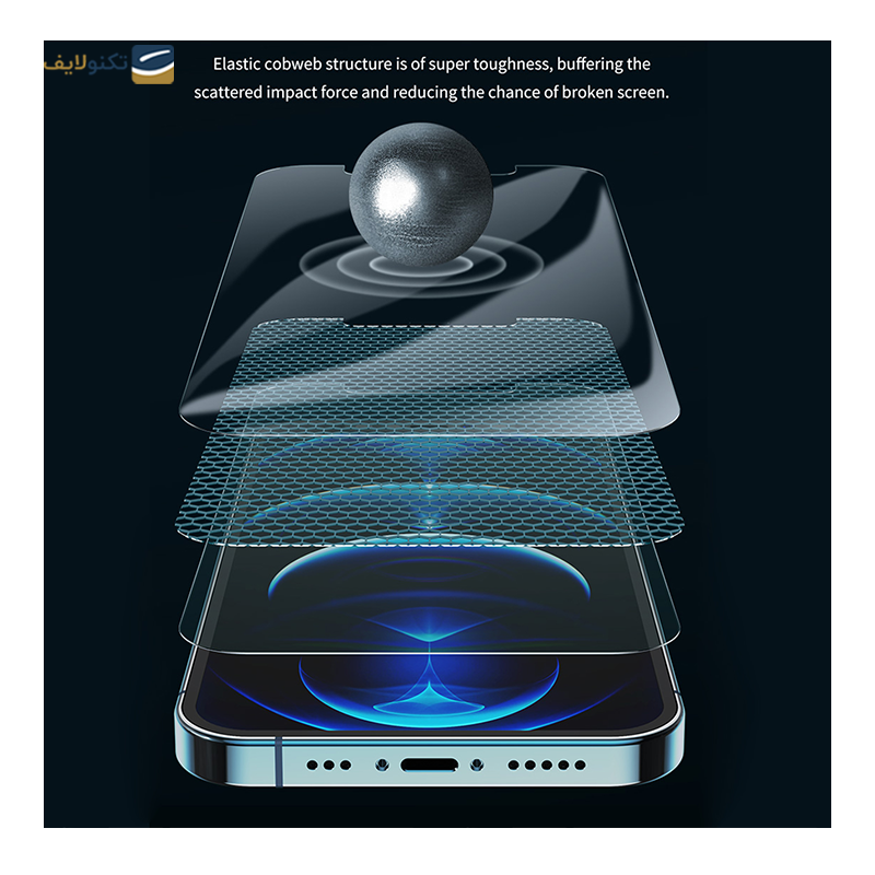 gallery-گلس گوشی سامسونگ Galaxy S23 Ultra راک اسپیس مدل Hydrogel HGL 180H-01Y copy.png gallery-گلس گوشی سامسونگ Galaxy S23 Ultra راک اسپیس مدل Hydrogel HGL 180H-01Y copy.png