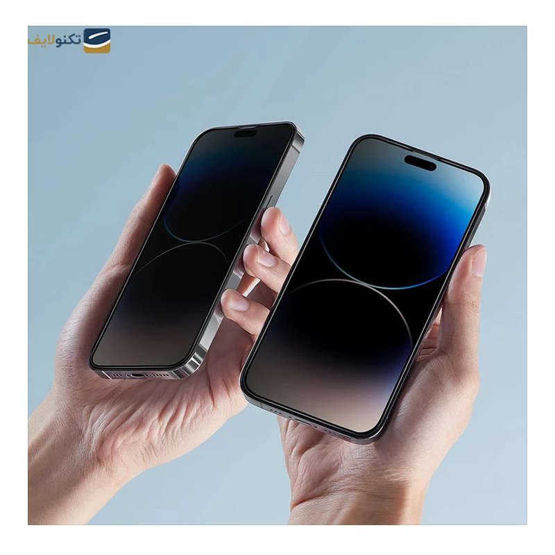 gallery-گلس مات گوشی سامسونگ Galaxy Z Fold 4 راک اسپیس مدل GAM copy.png