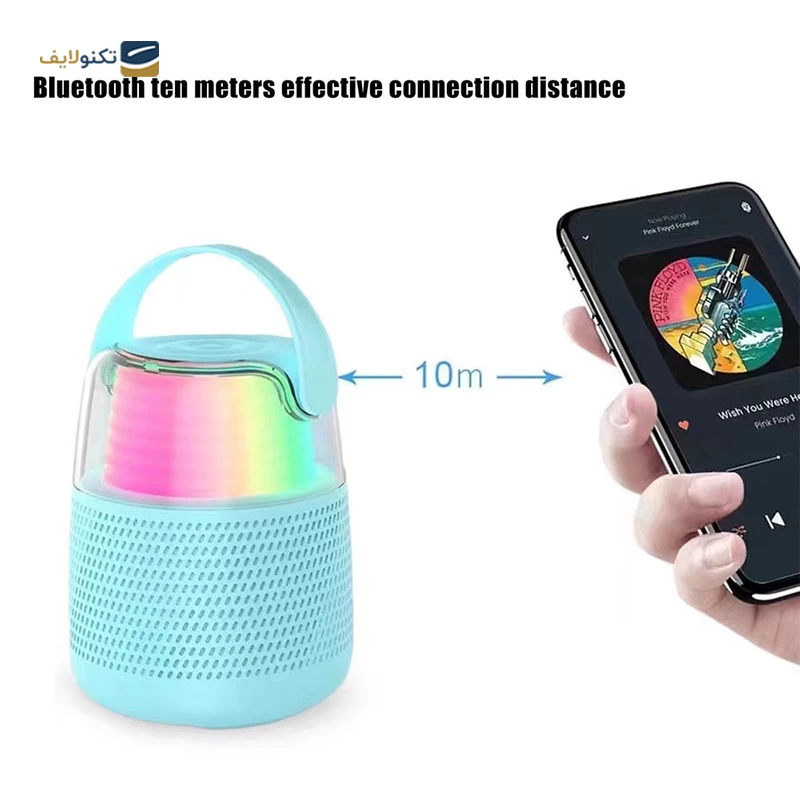 gallery-اسپیکر بلوتوثی قابل حمل آکو مدل AS-12 copy.png gallery-اسپیکر بلوتوثی قابل حمل آکو مدل AS-12 copy.png