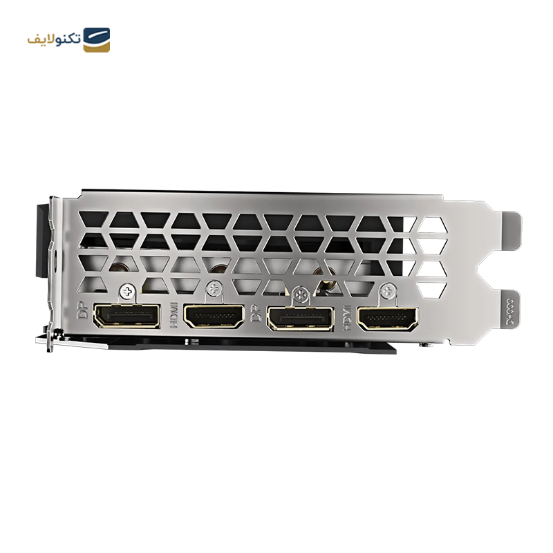 gallery-کارت گرافیک گیگابایت مدل GV-N710D5-2GL 2GB copy.png gallery-کارت گرافیک گیگابایت مدل GV-N710D5-2GL 2GB copy.png