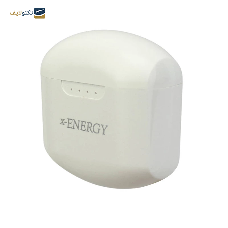 gallery-هندزفری بلوتوثی ایکس انرژی مدل X-05 copy.png