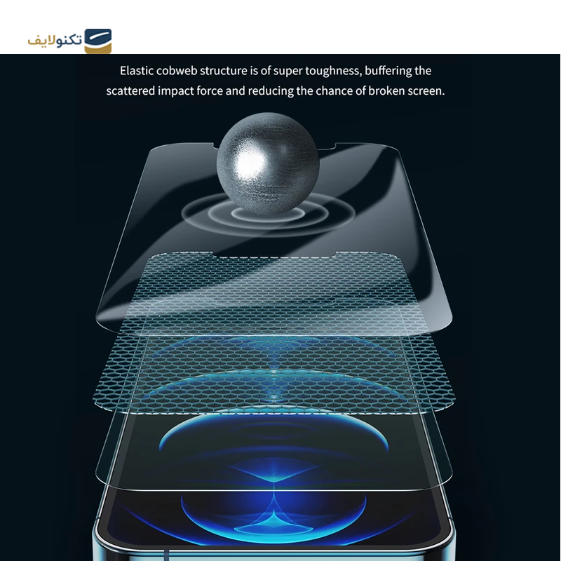 gallery-گلس گوشی ناتینگ Phone 1 راک اسپیس مدل Hydrogel HGL copy.png gallery-گلس گوشی ناتینگ Phone 1 راک اسپیس مدل Hydrogel HGL copy.png