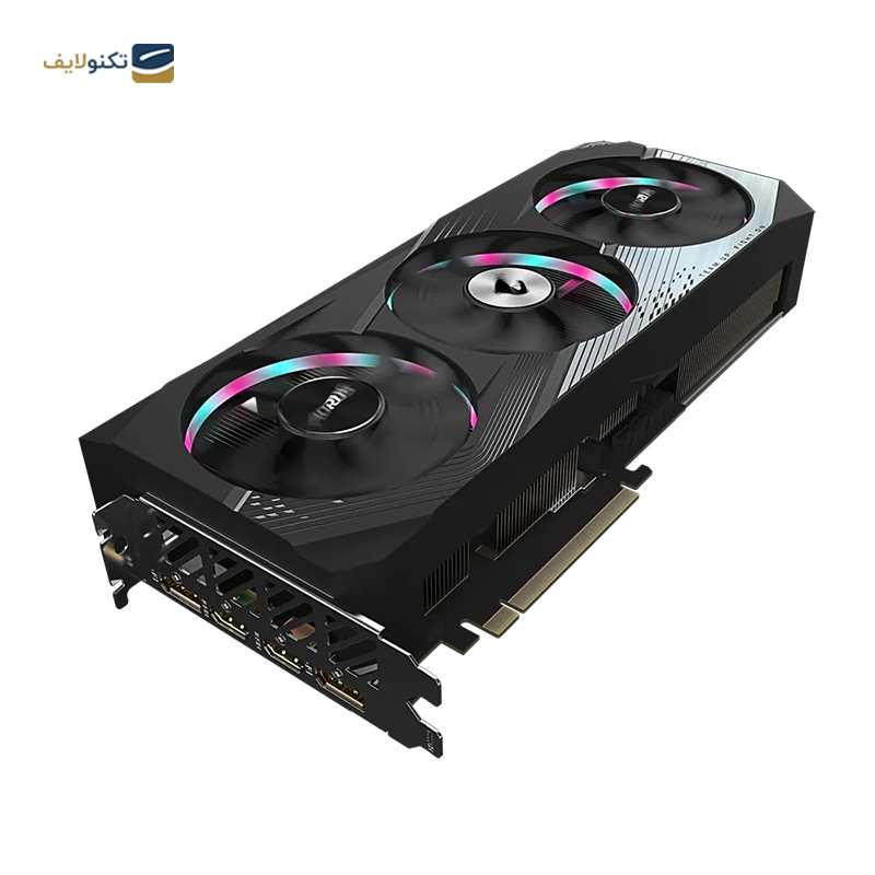 gallery-کارت گرافیک گیگابایت مدل AORUS GeForce RTX 4070 MASTER 12GB copy.png gallery-کارت گرافیک گیگابایت مدل AORUS GeForce RTX 4070 MASTER 12GB copy.png