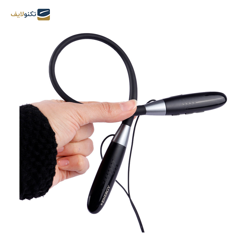 gallery-هندزفری بلوتوثی X-Energy X-808-gallery-3-TLP-34988_2c10f333-d5ef-40da-a4ed-2fc858a69617.png gallery-هندزفری بلوتوثی X-Energy X-808-gallery-3-TLP-34988_2c10f333-d5ef-40da-a4ed-2fc858a69617.png