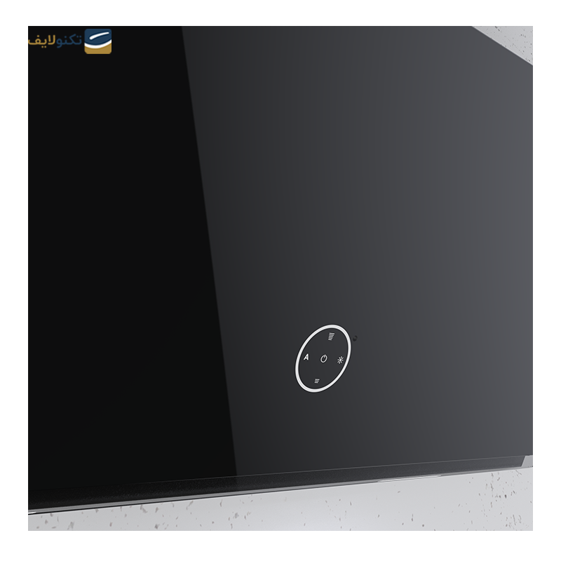 gallery-هود مخفی بیمکث مدل ۲۰۷۹ سایز 70 copy.png gallery-هود مخفی بیمکث مدل ۲۰۷۹ سایز 70 copy.png