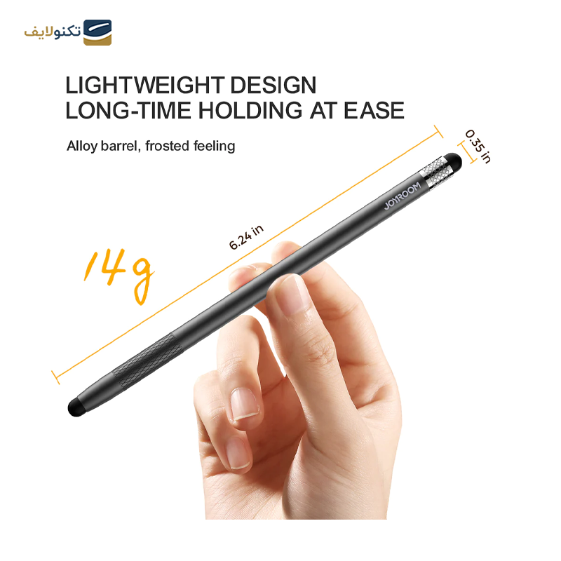 gallery-قلم لمسی جوی روم مدل JR-DR01-gallery-3-TLP-34996_8a3ced6b-1cda-43c6-a123-eb379784c6ff.png gallery-قلم لمسی جوی روم مدل JR-DR01-gallery-3-TLP-34996_8a3ced6b-1cda-43c6-a123-eb379784c6ff.png