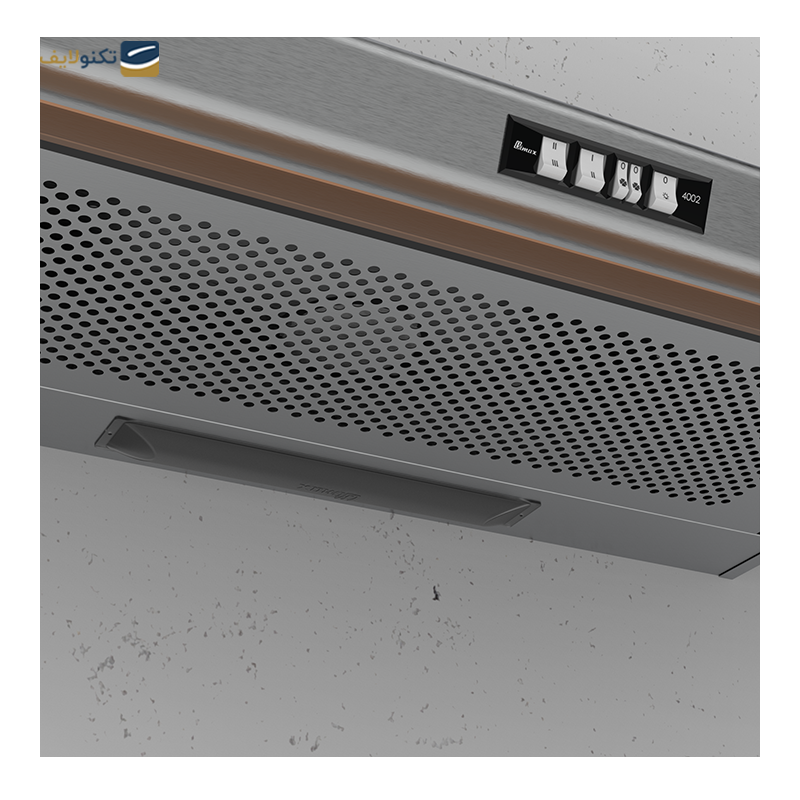 gallery-هود آشپزخانه بیمکث مدل ۲۰۲۷ سایز 80 copy.png gallery-هود آشپزخانه بیمکث مدل ۲۰۲۷ سایز 80 copy.png