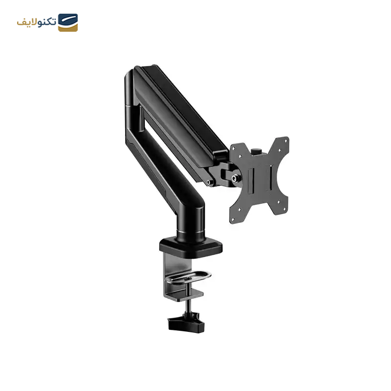 gallery-پایه نگهدارنده مانیتور مدل هورایزن copy.png gallery-پایه نگهدارنده مانیتور مدل هورایزن copy.png