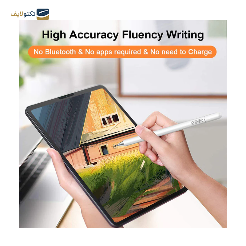 gallery-قلم لمسی جوی روم مدل JR-DR01 copy.png gallery-قلم لمسی جوی روم مدل JR-DR01 copy.png