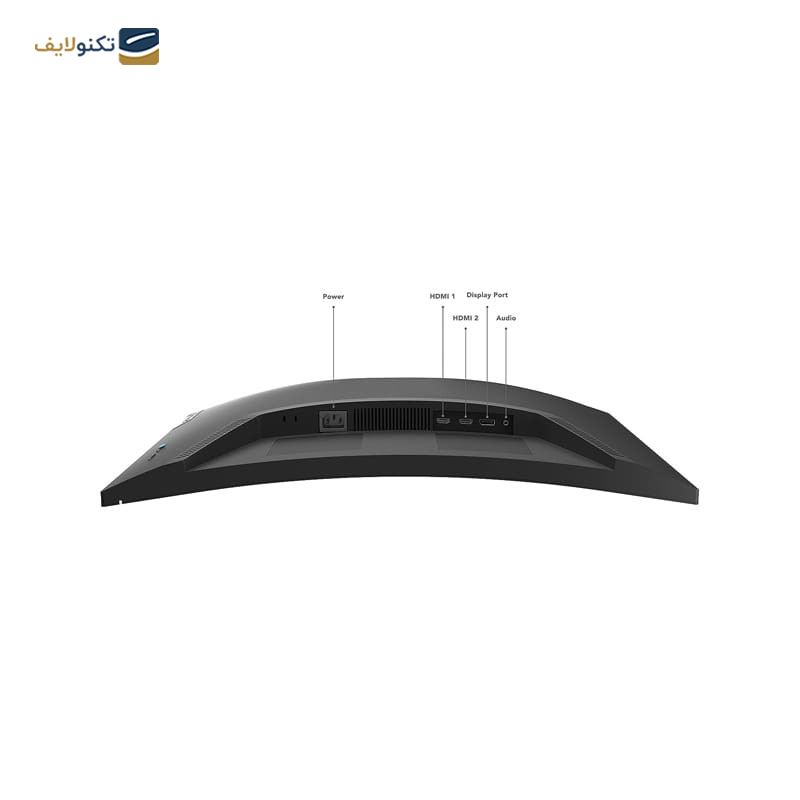 gallery-مانیتور لنوو مدل G27c-30 سایز 27 اینچ-gallery-1-TLP-35036_b2bc5e1a-e5be-434b-9084-be07ef8a5d30.png gallery-مانیتور لنوو مدل G27c-30 سایز 27 اینچ-gallery-1-TLP-35036_b2bc5e1a-e5be-434b-9084-be07ef8a5d30.png